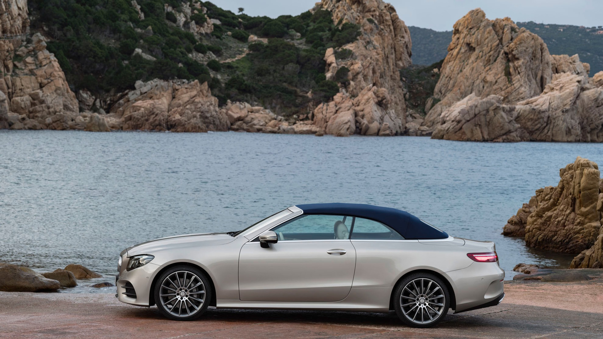 2018-mercedes-e-class-cabrio-14