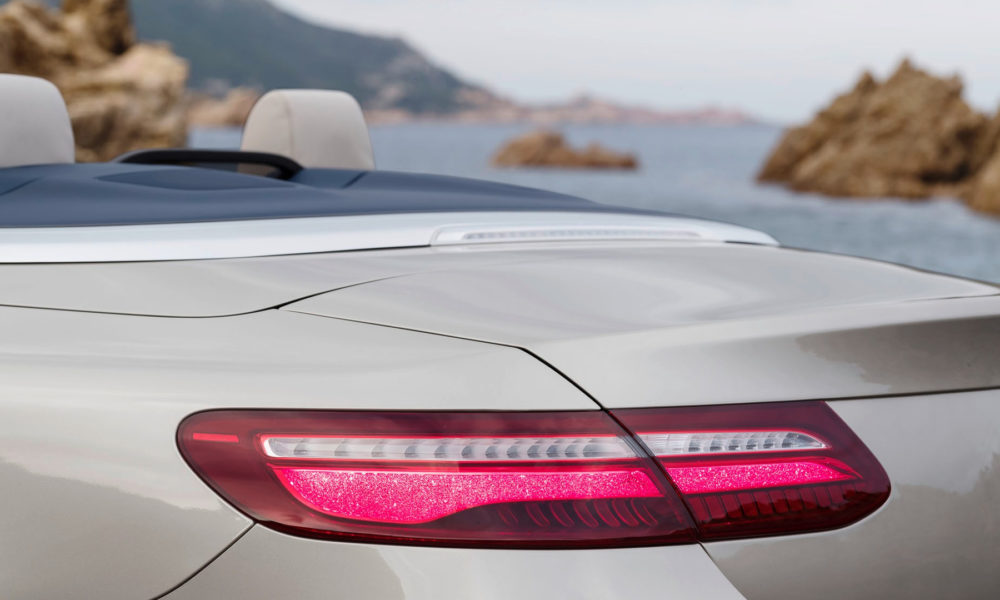 2018-mercedes-e-class-cabrio-15