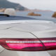 2018-mercedes-e-class-cabrio-15