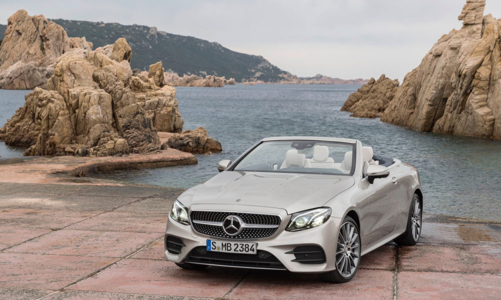 2018-mercedes-e-class-cabrio-16