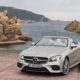 2018-mercedes-e-class-cabrio-16