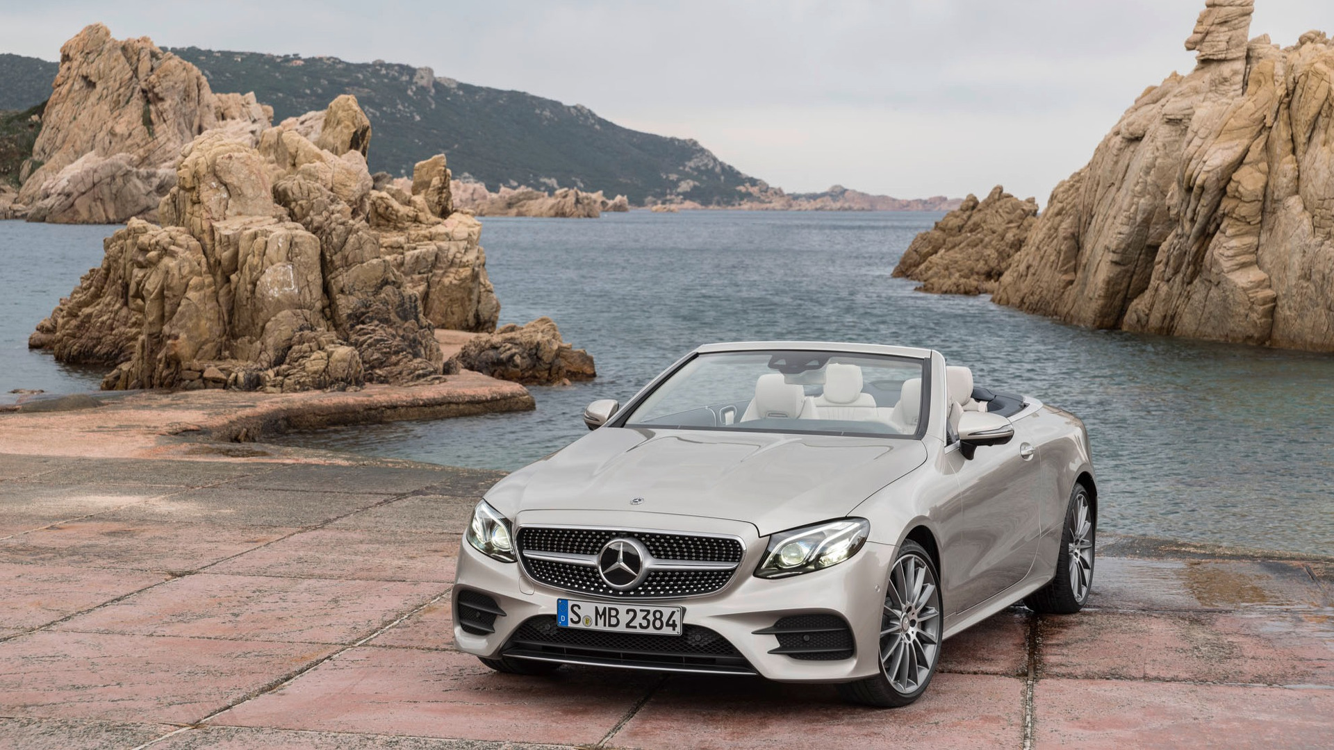 2018-mercedes-e-class-cabrio-16
