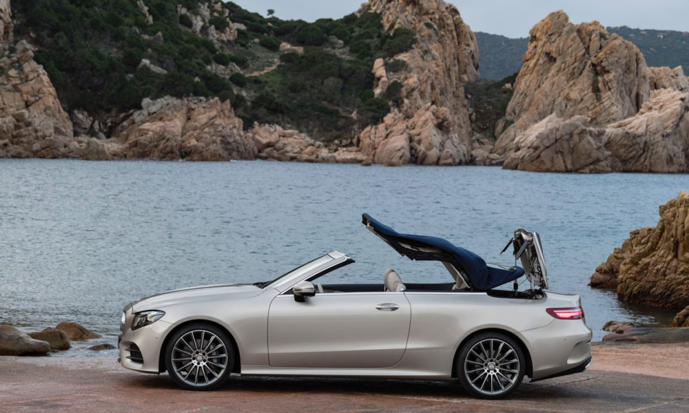 2018-mercedes-e-class-cabrio-17