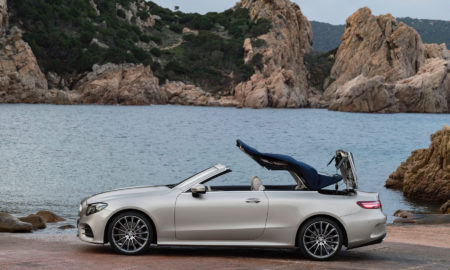 2018-mercedes-e-class-cabrio-17