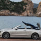 2018-mercedes-e-class-cabrio-17