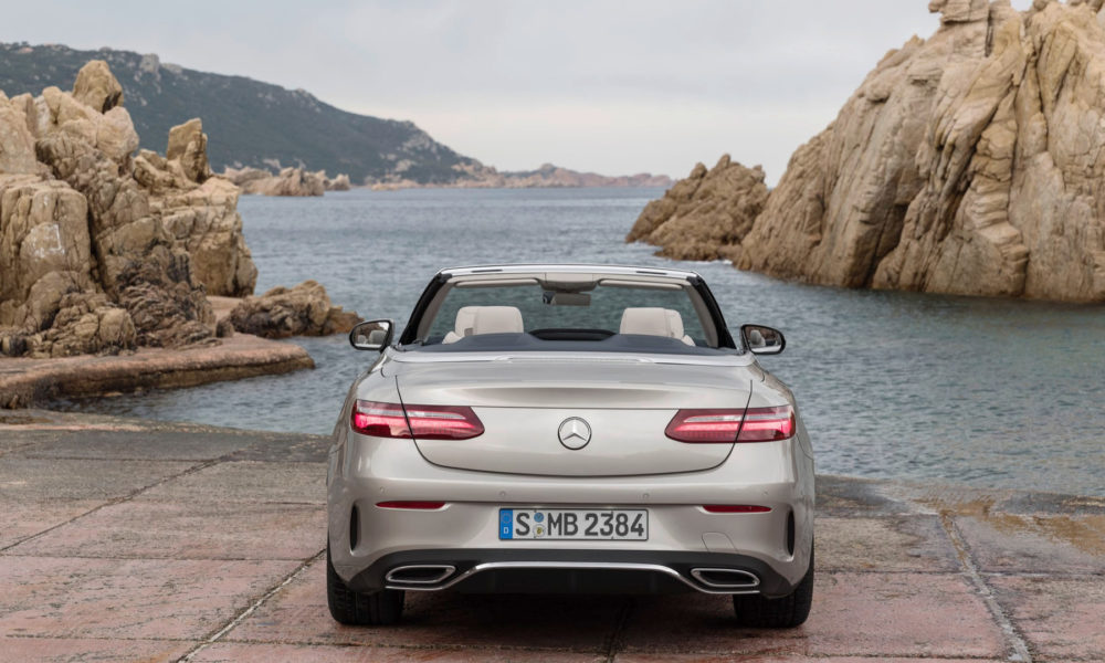 2018-mercedes-e-class-cabrio-18