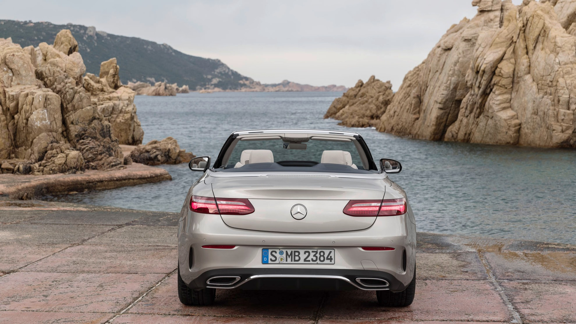 2018-mercedes-e-class-cabrio-18