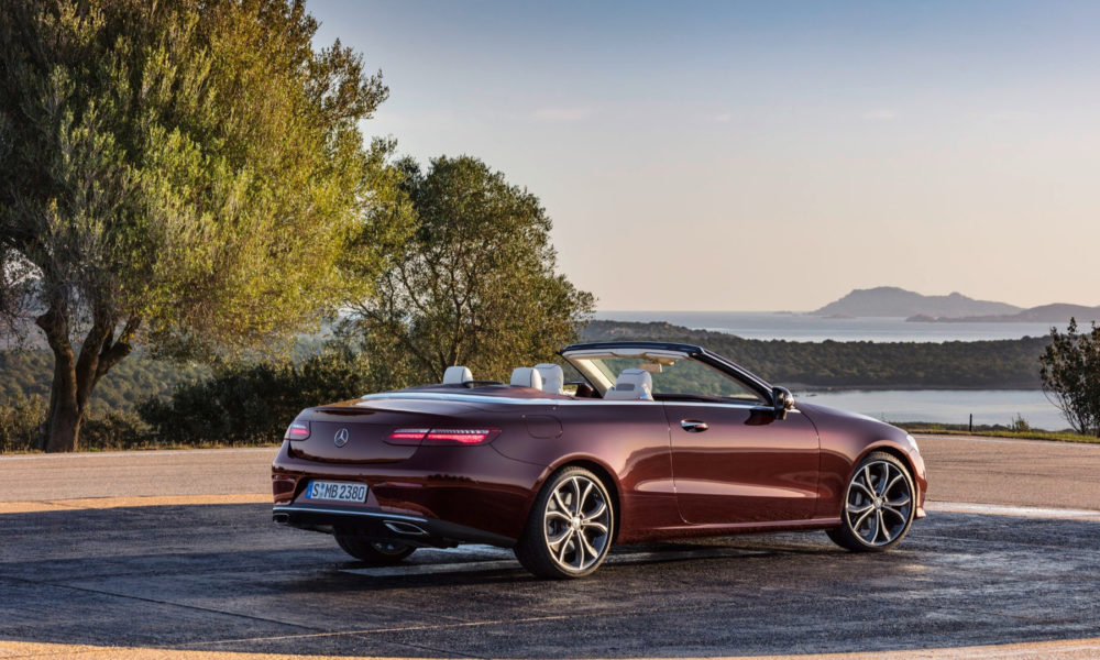 2018-mercedes-e-class-cabrio-2