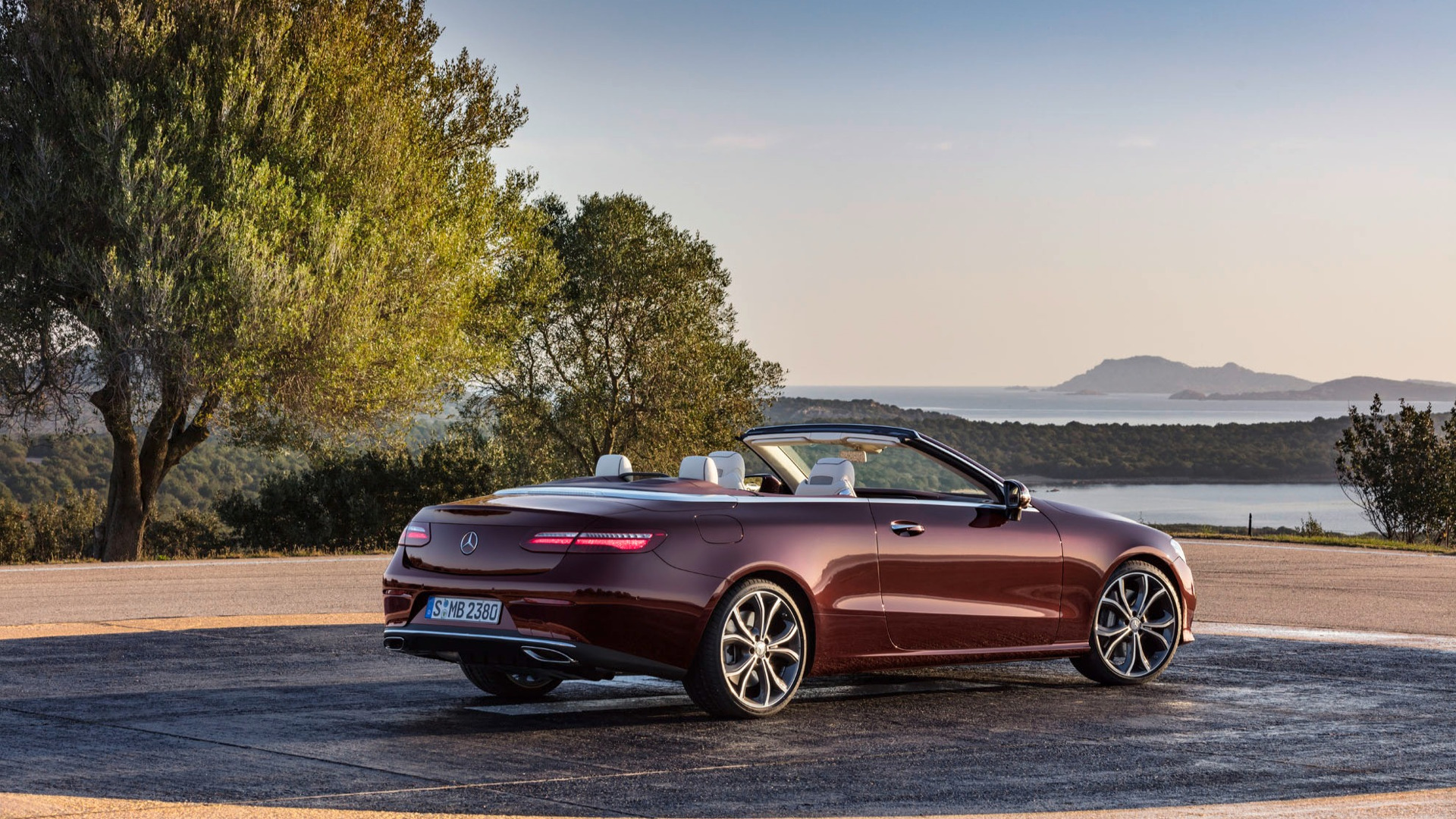 2018-mercedes-e-class-cabrio-2