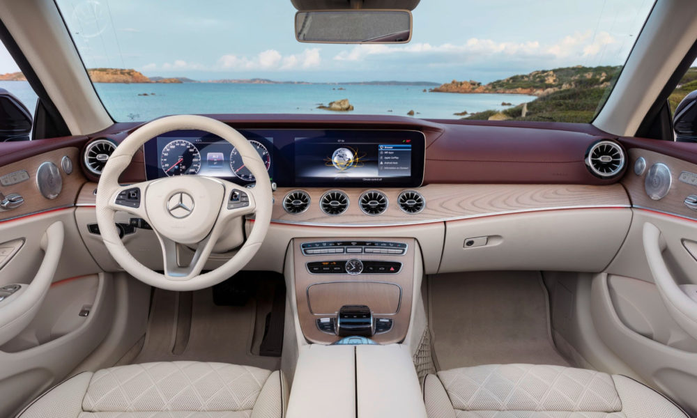 2018-mercedes-e-class-cabrio-3
