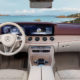 2018-mercedes-e-class-cabrio-3