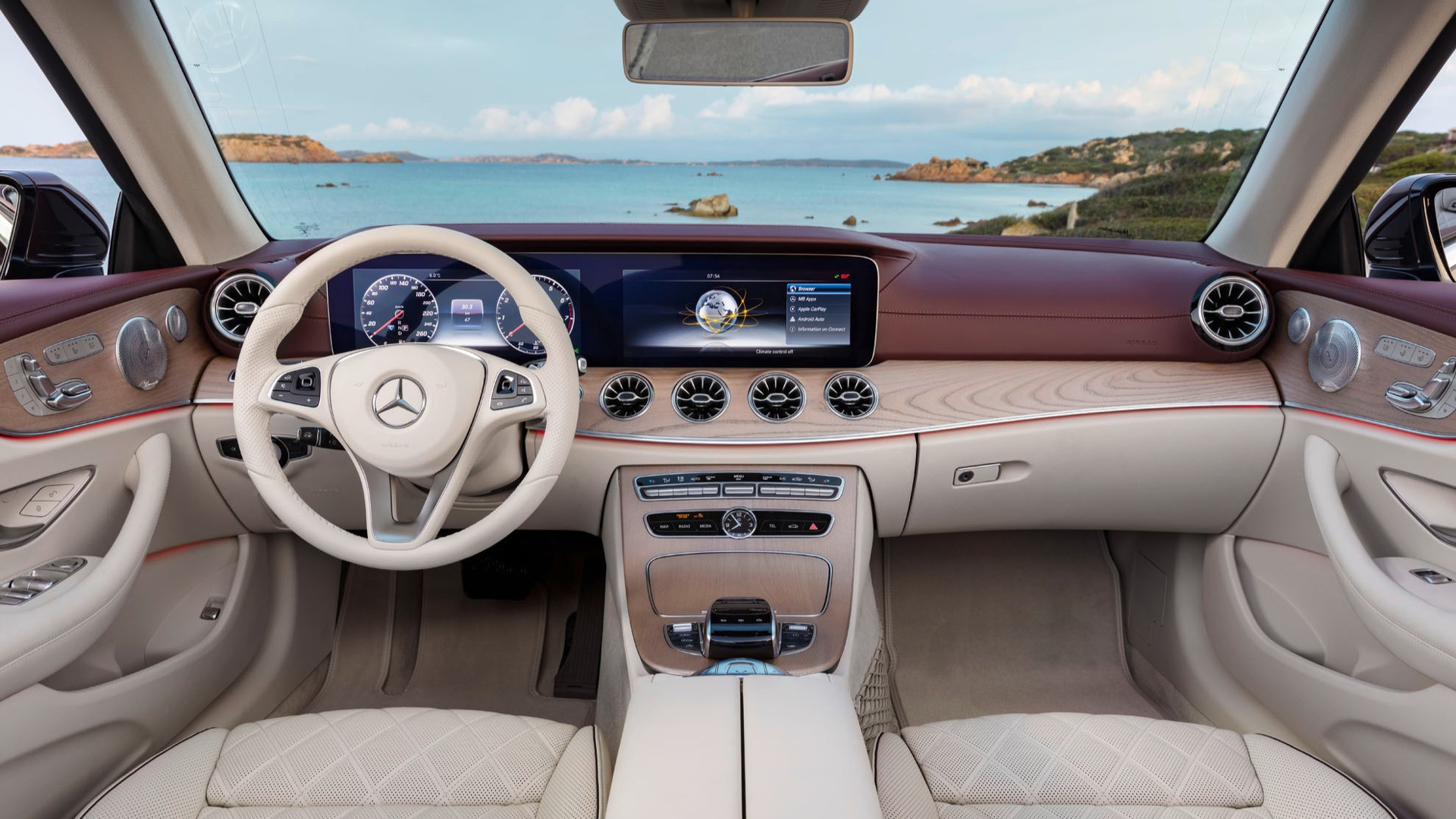 2018-mercedes-e-class-cabrio-3