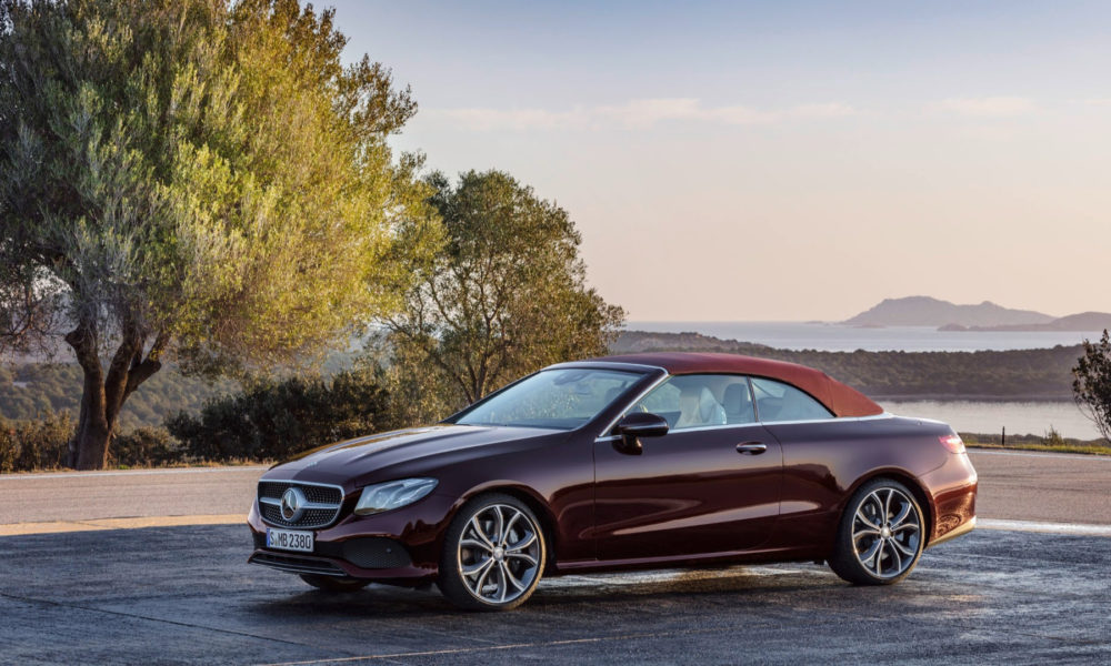 2018-mercedes-e-class-cabrio-4