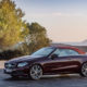 2018-mercedes-e-class-cabrio-4