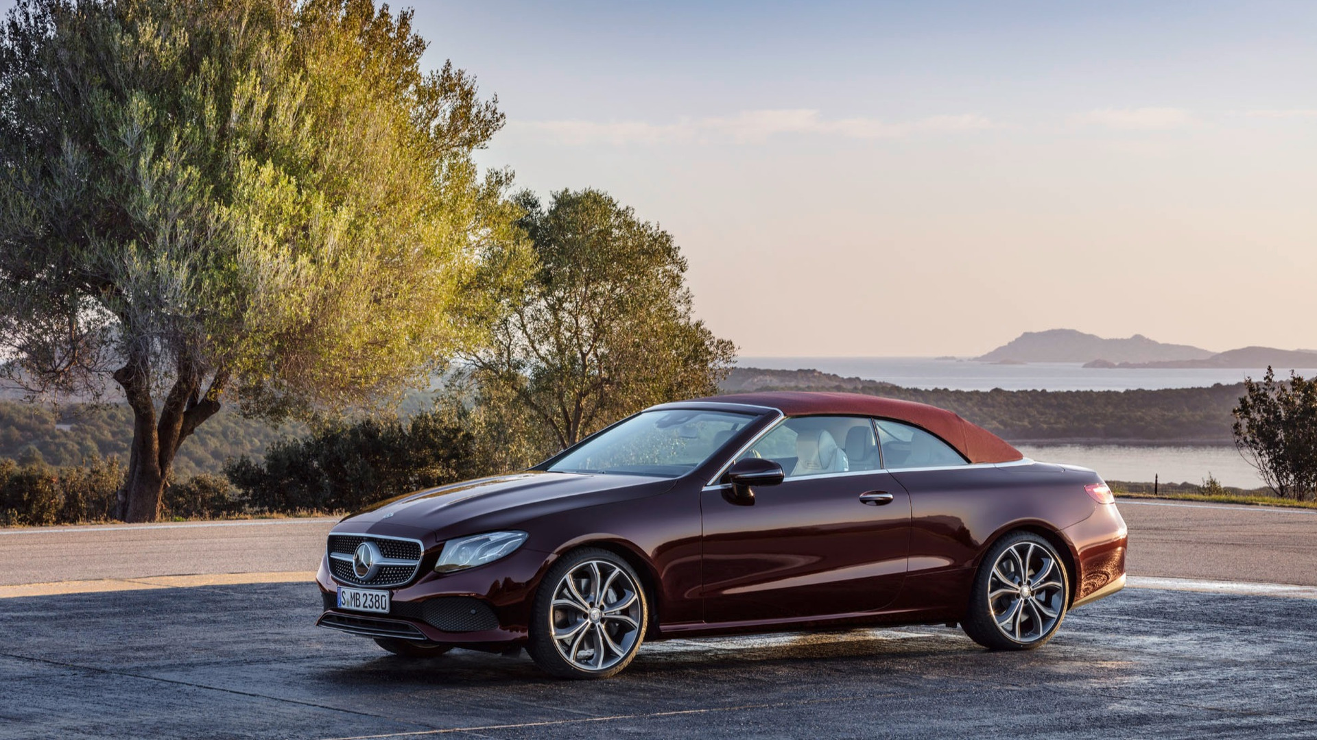 2018-mercedes-e-class-cabrio-4