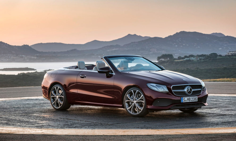 2018-mercedes-e-class-cabrio-6