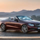 2018-mercedes-e-class-cabrio-6
