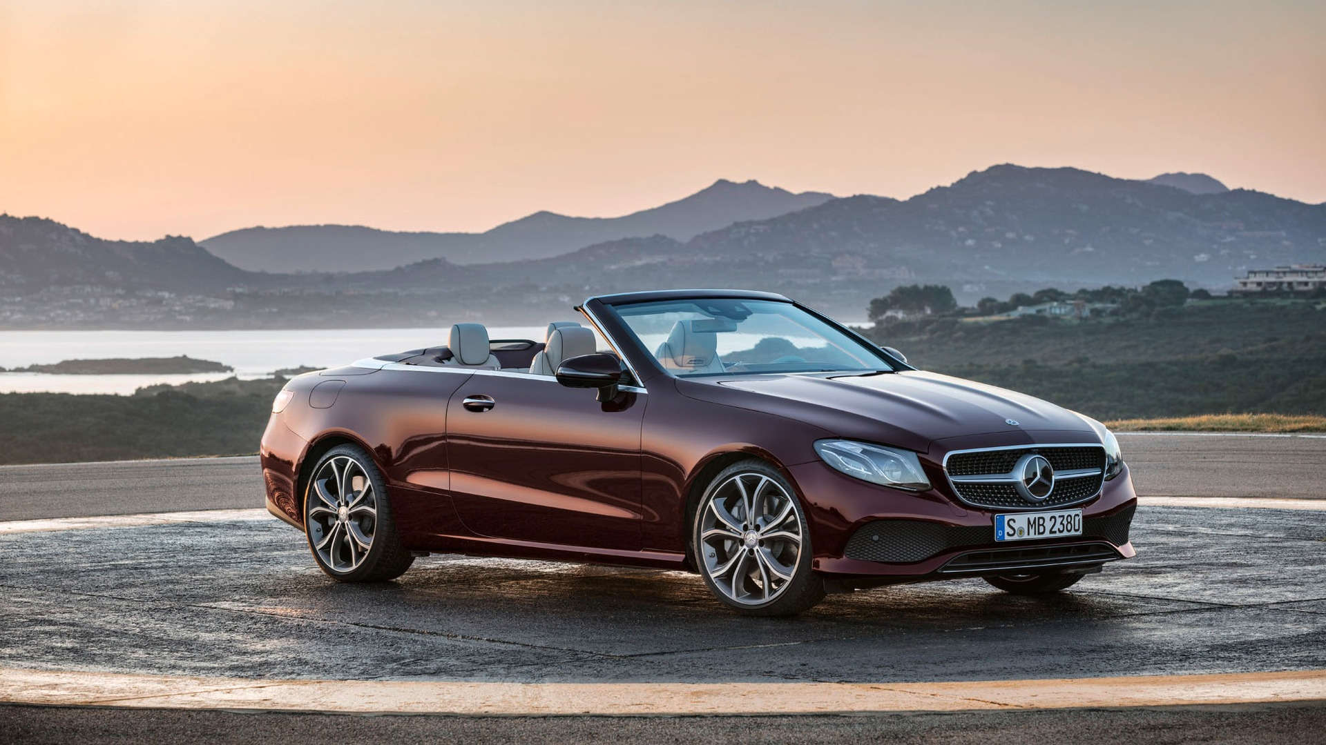 2018-mercedes-e-class-cabrio-6