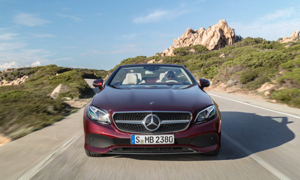 2018-mercedes-e-class-cabrio-7
