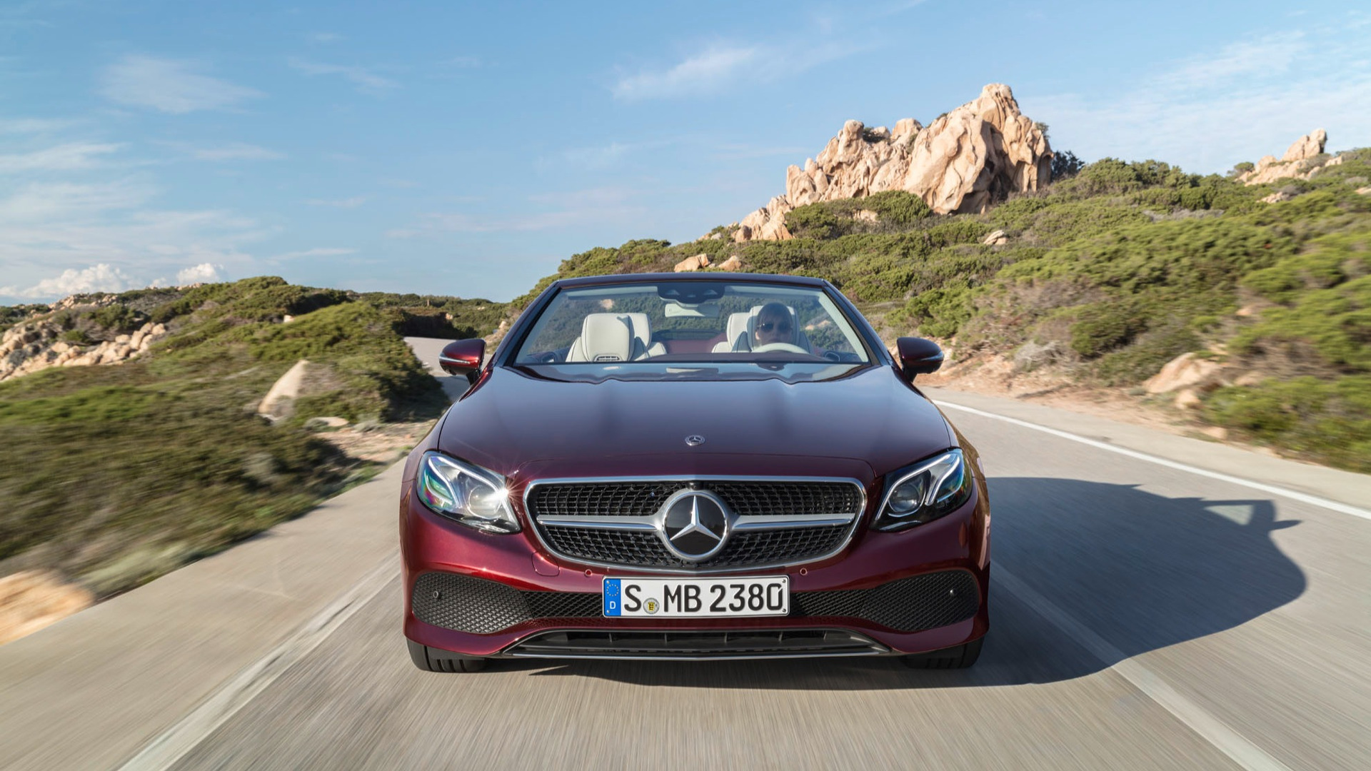 2018-mercedes-e-class-cabrio-7