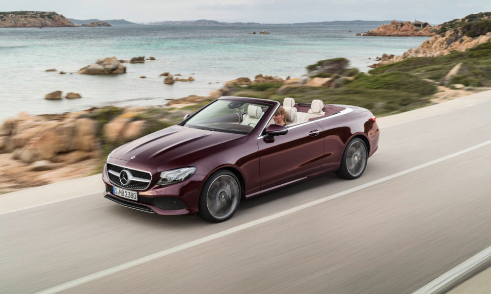 2018-mercedes-e-class-cabrio-8