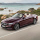 2018-mercedes-e-class-cabrio-8