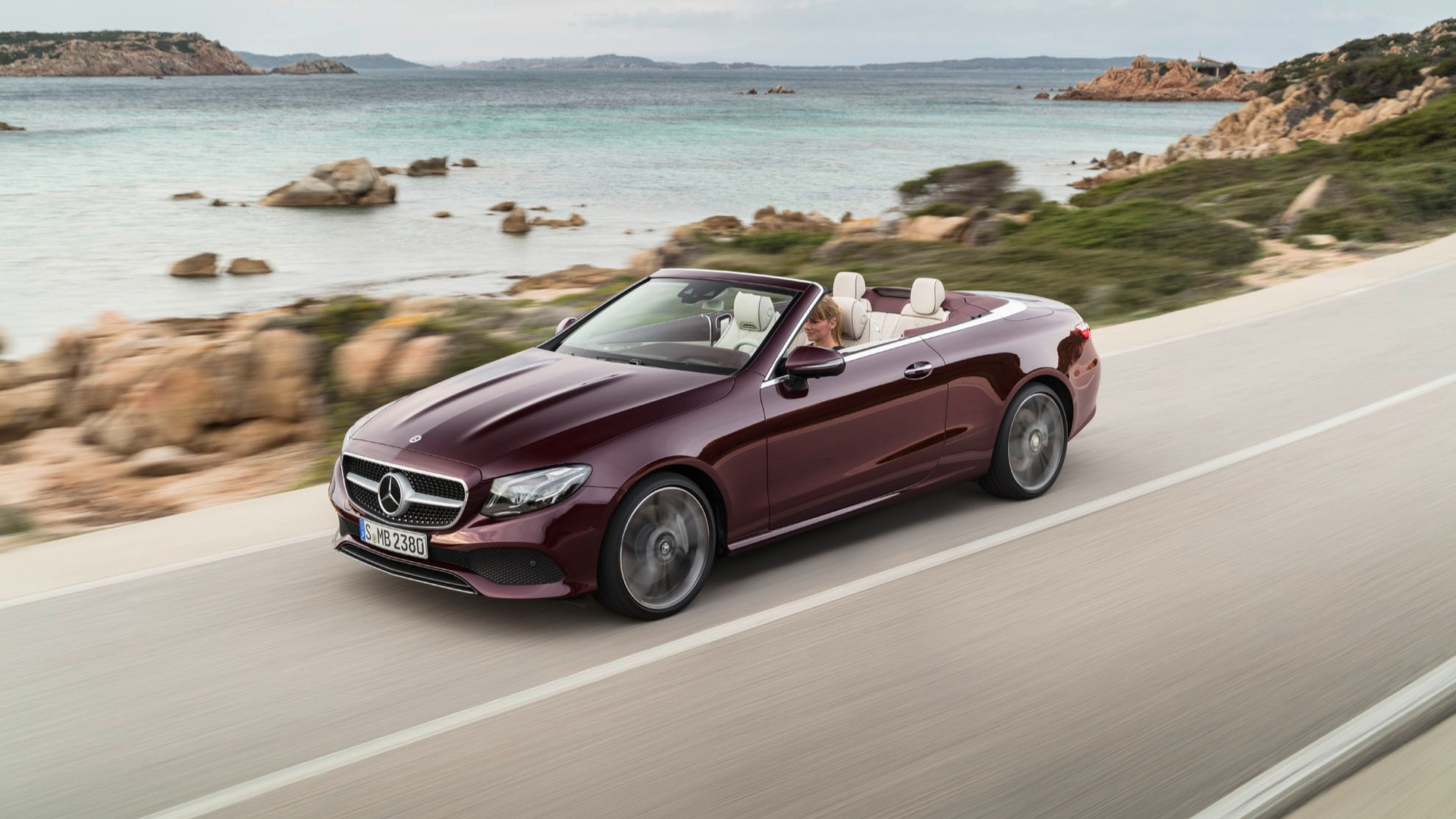 2018-mercedes-e-class-cabrio-8