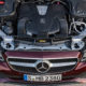2018-mercedes-e-class-cabrio