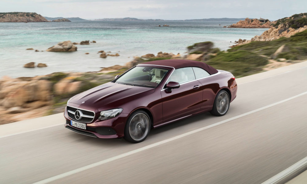 2018-mercedes-e-class-cabrio-9