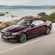 2018-mercedes-e-class-cabrio-9