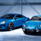 Alpine-A110-old-and-new