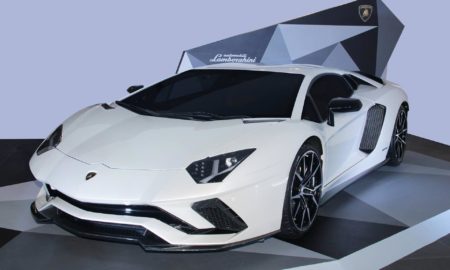 Aventador-S-India-launch