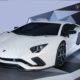 Aventador-S-India-launch