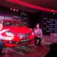 Baleno-RS-India-launch