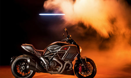Ducati-Diavel-Diesel