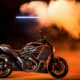 Ducati-Diavel-Diesel
