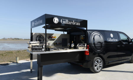 Gillardeau-Peugeot-Food-Truck-2
