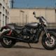 Harley-Davidson-Street-Rod