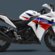 Honda-CBR250R