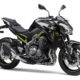 Kawasaki-Z900