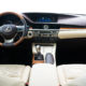 Lexus_ES_300h-interior