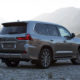 Lexus_LX_570-2