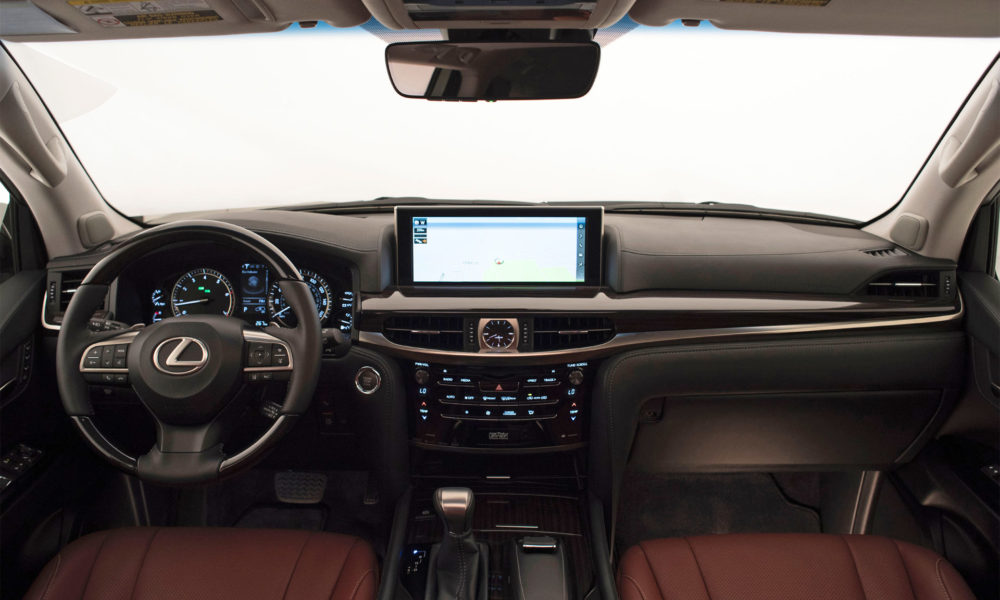 Lexus_LX_570-interior