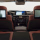Lexus_LX_570-interior-3