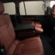 Lexus_LX_570-interior-4