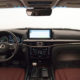 Lexus_LX_570-interior
