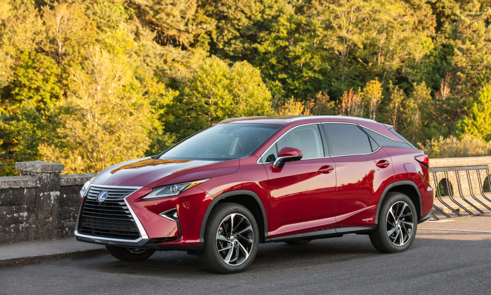 Lexus_RX_450h