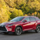 Lexus_RX_450h