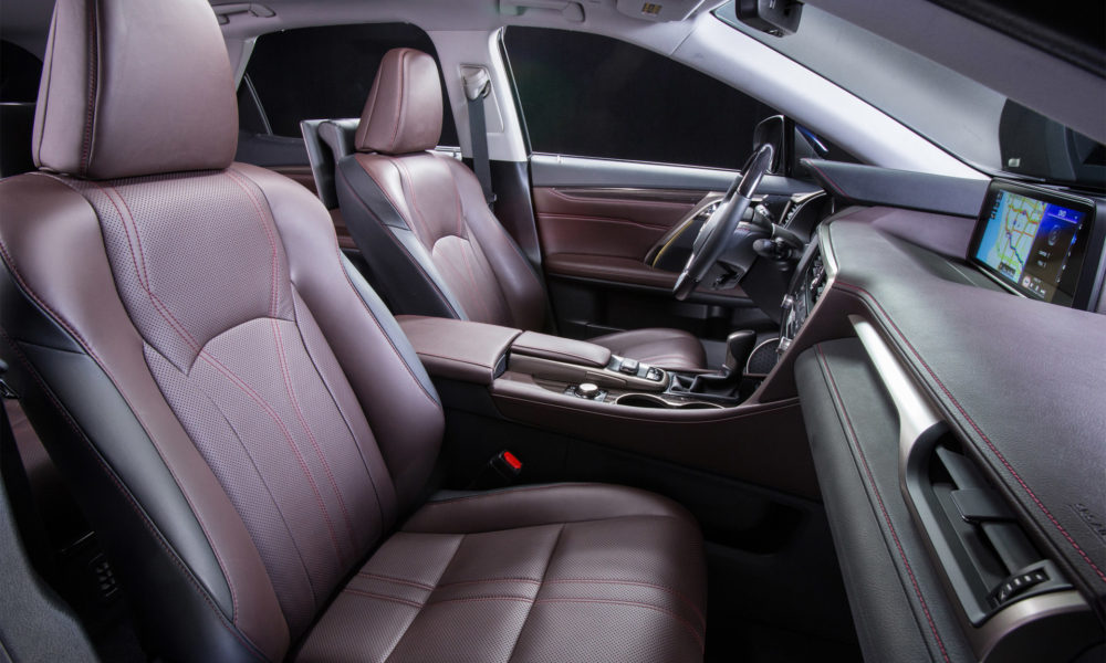 Lexus_RX_450h-interior
