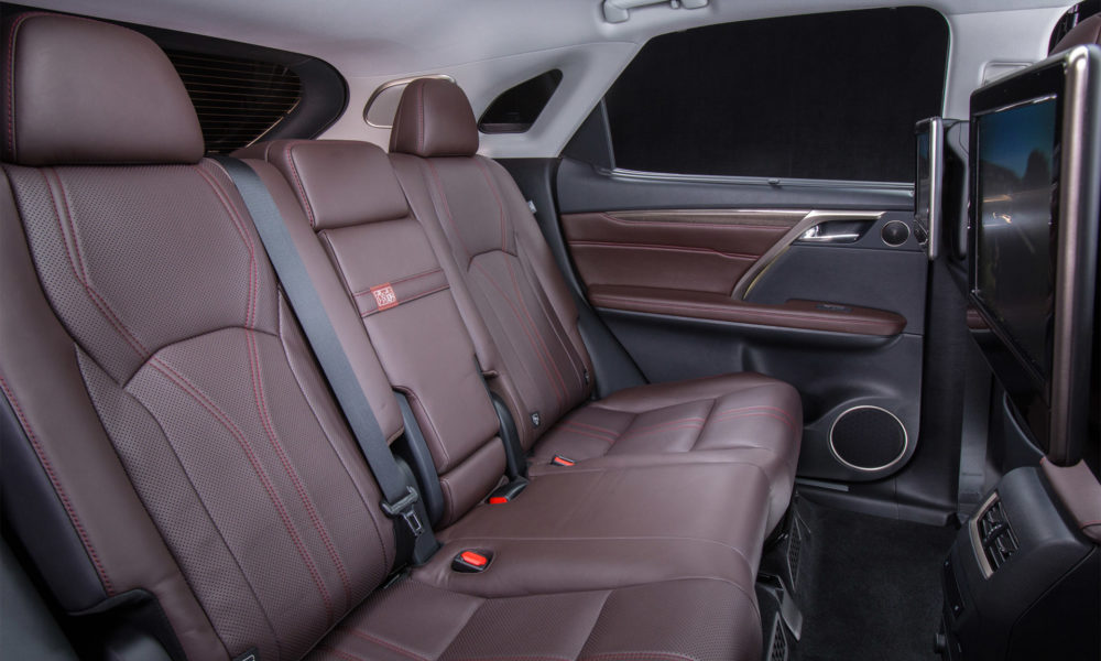 Lexus_RX_450h-interior-2